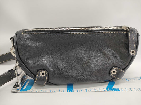 GUCCI Gucci body bag shoulder bag