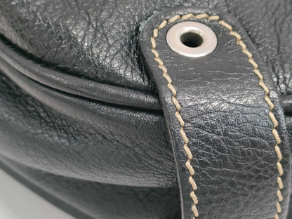 GUCCI Gucci body bag shoulder bag
