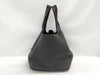HERMES Picotin MM [Stamp] □ unclear handbag