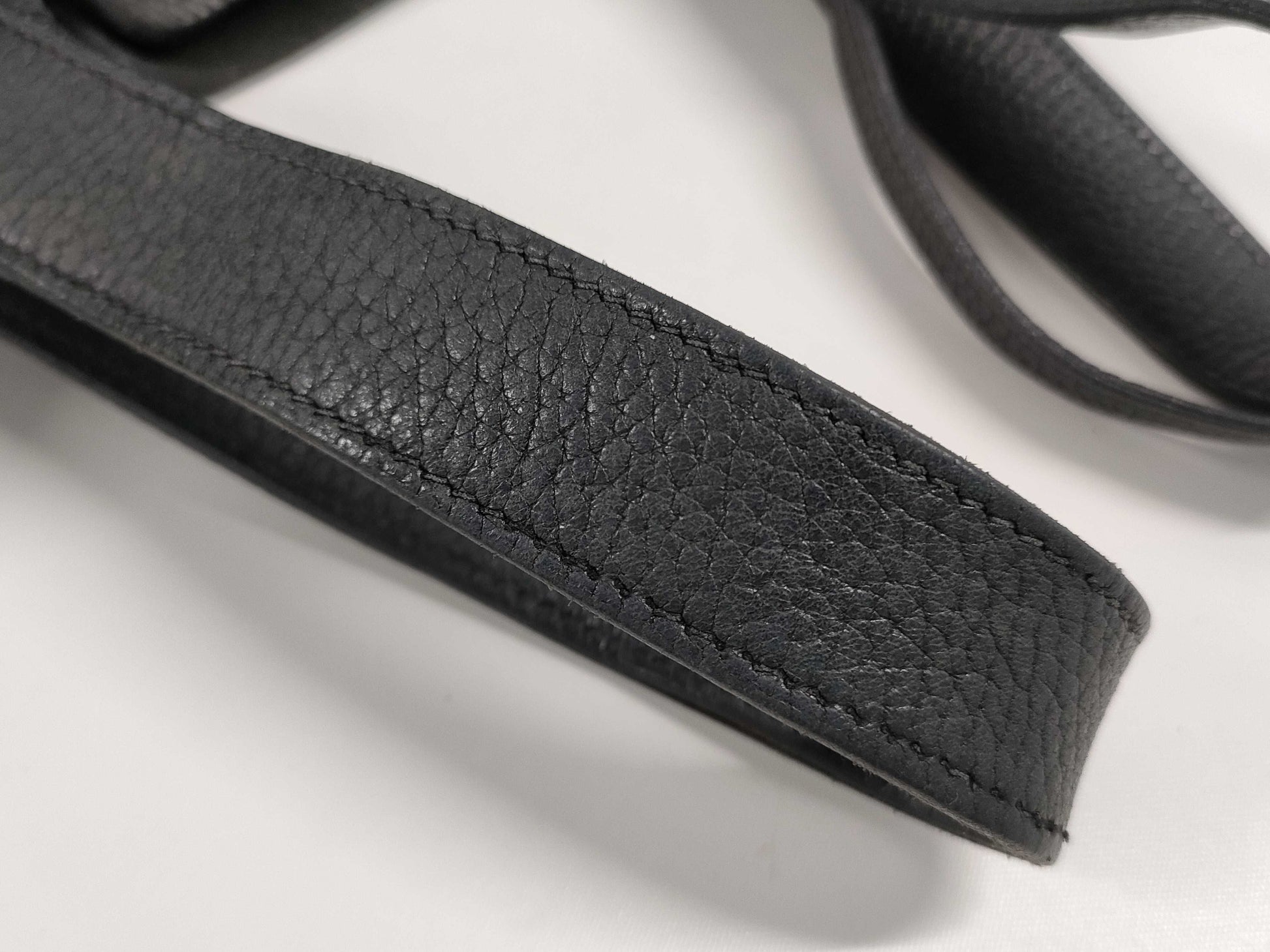 HERMES Picotin MM [Stamp] □ unclear handbag