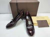 LOUIS VUITTON Vernis Pumps TC0153 Unused Pumps