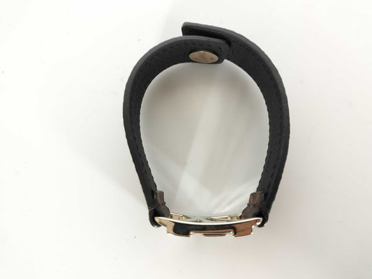 LOUIS VUITTON Monogram Hockenheim Bracelet M6141 Bracelet/Bangle