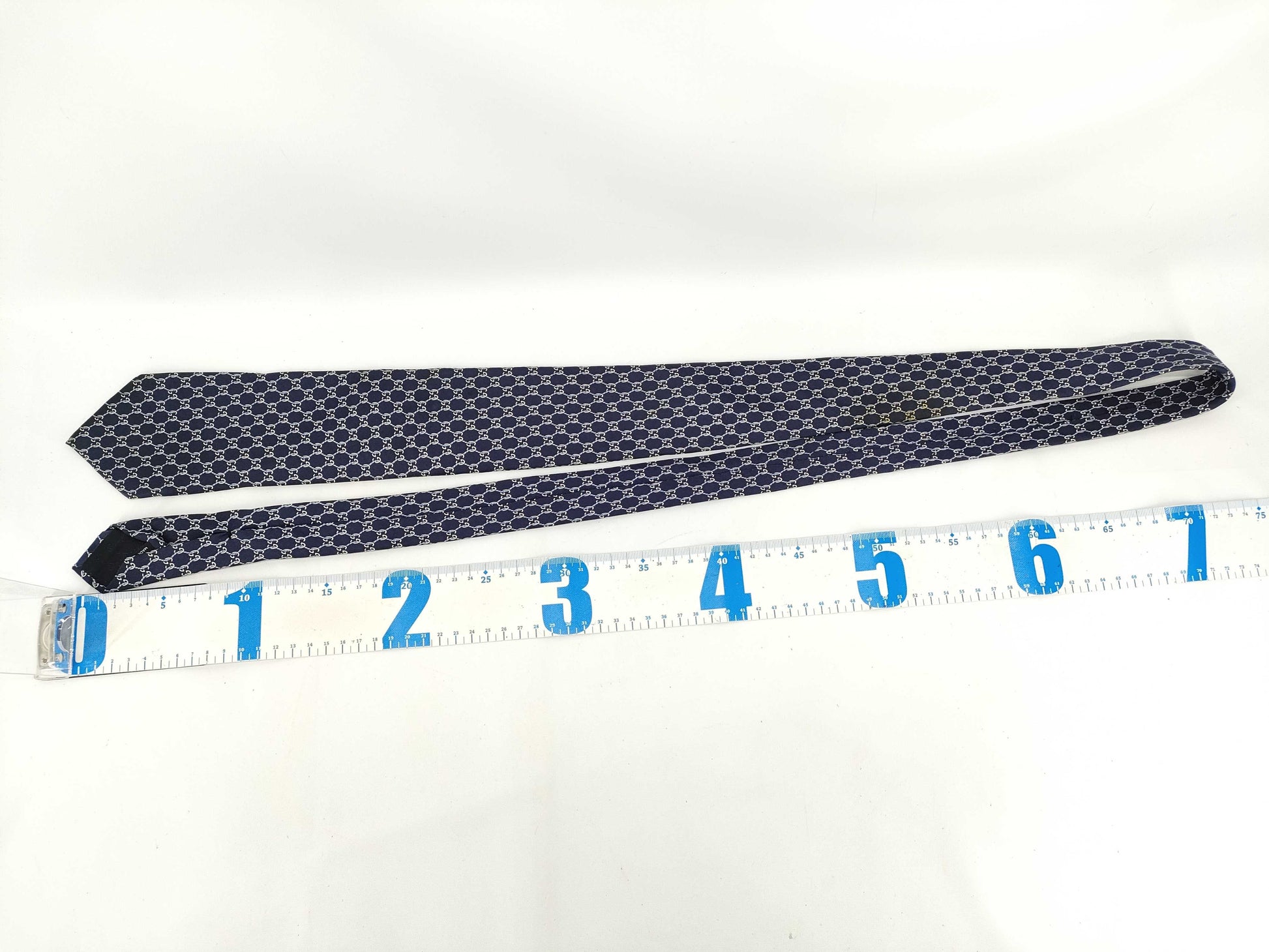 GUCCI Other Gucci Tie Tie