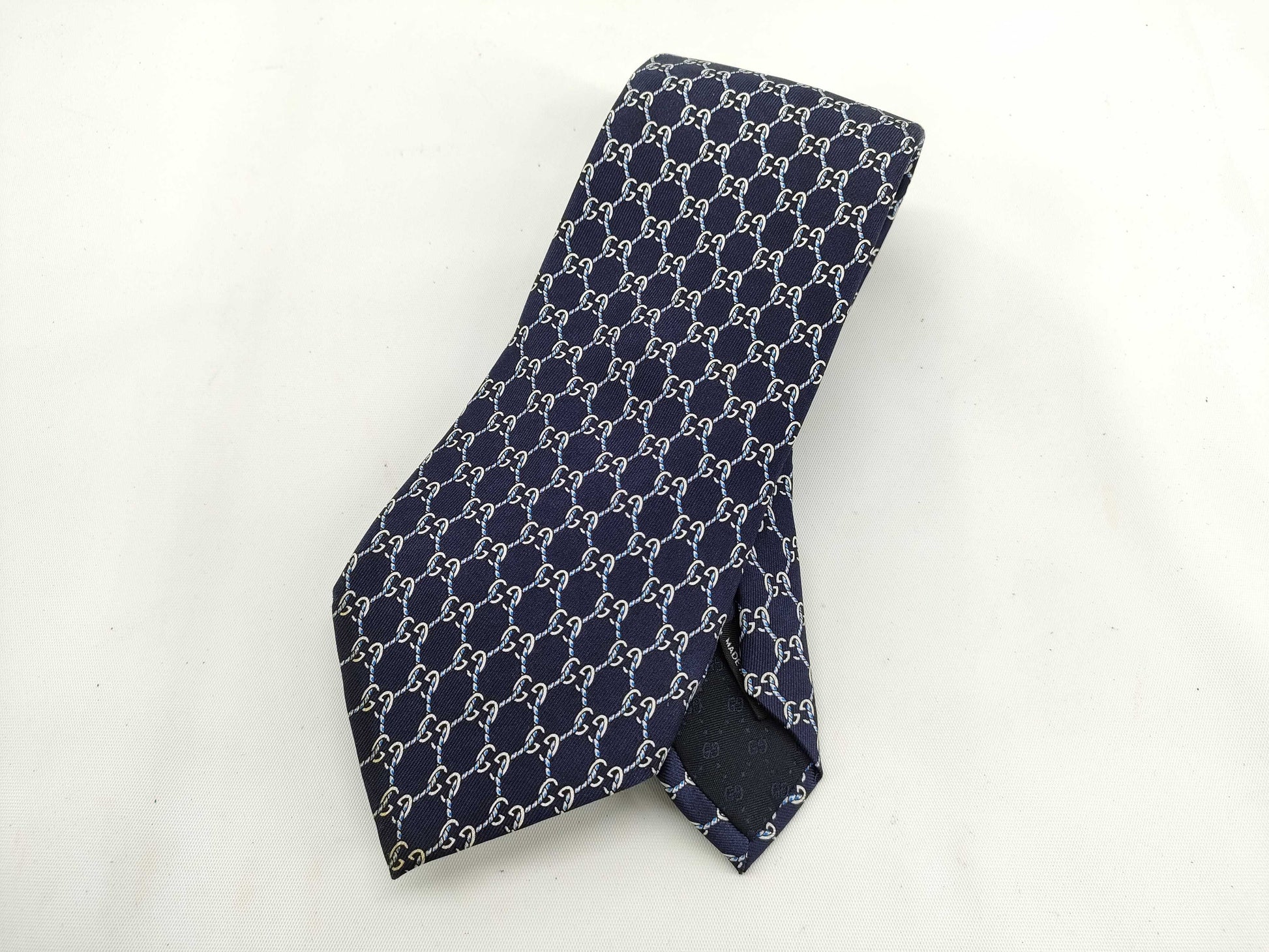 GUCCI Other Gucci Tie Tie