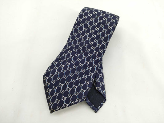 GUCCI Other Gucci Tie Tie