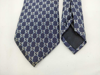GUCCI Other Gucci Tie Tie