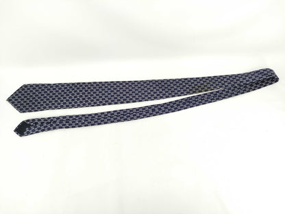 GUCCI Other Gucci Tie Tie