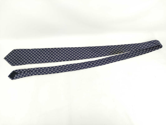 GUCCI Other Gucci Tie Tie