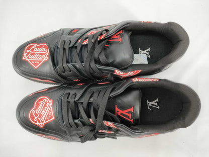 LOUIS VUITTON Other Louis Vuitton Shoes Sneakers