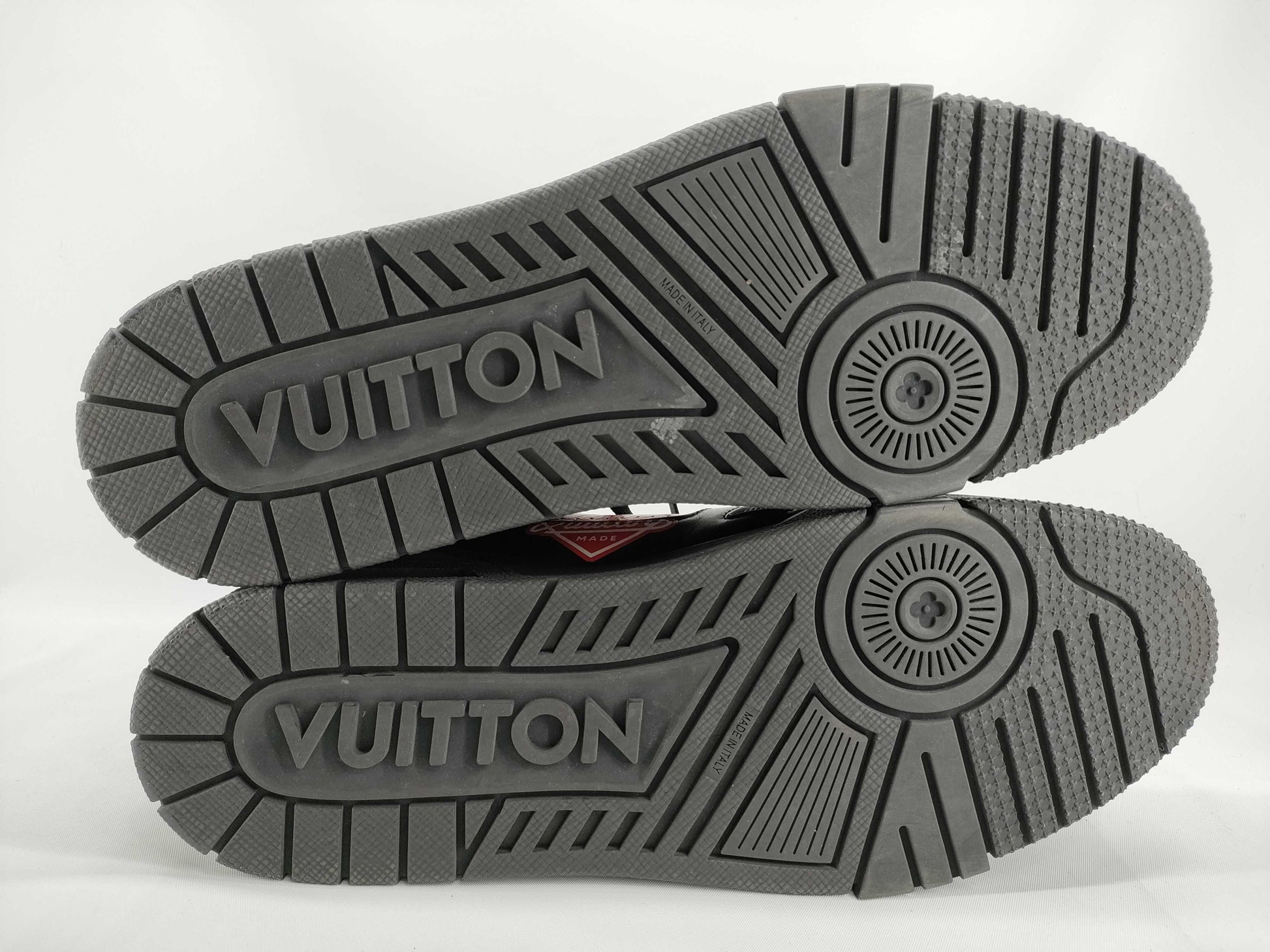 LOUIS VUITTON Other Louis Vuitton Shoes Sneakers