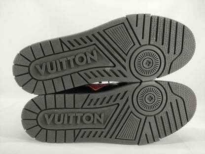 LOUIS VUITTON Other Louis Vuitton Shoes Sneakers