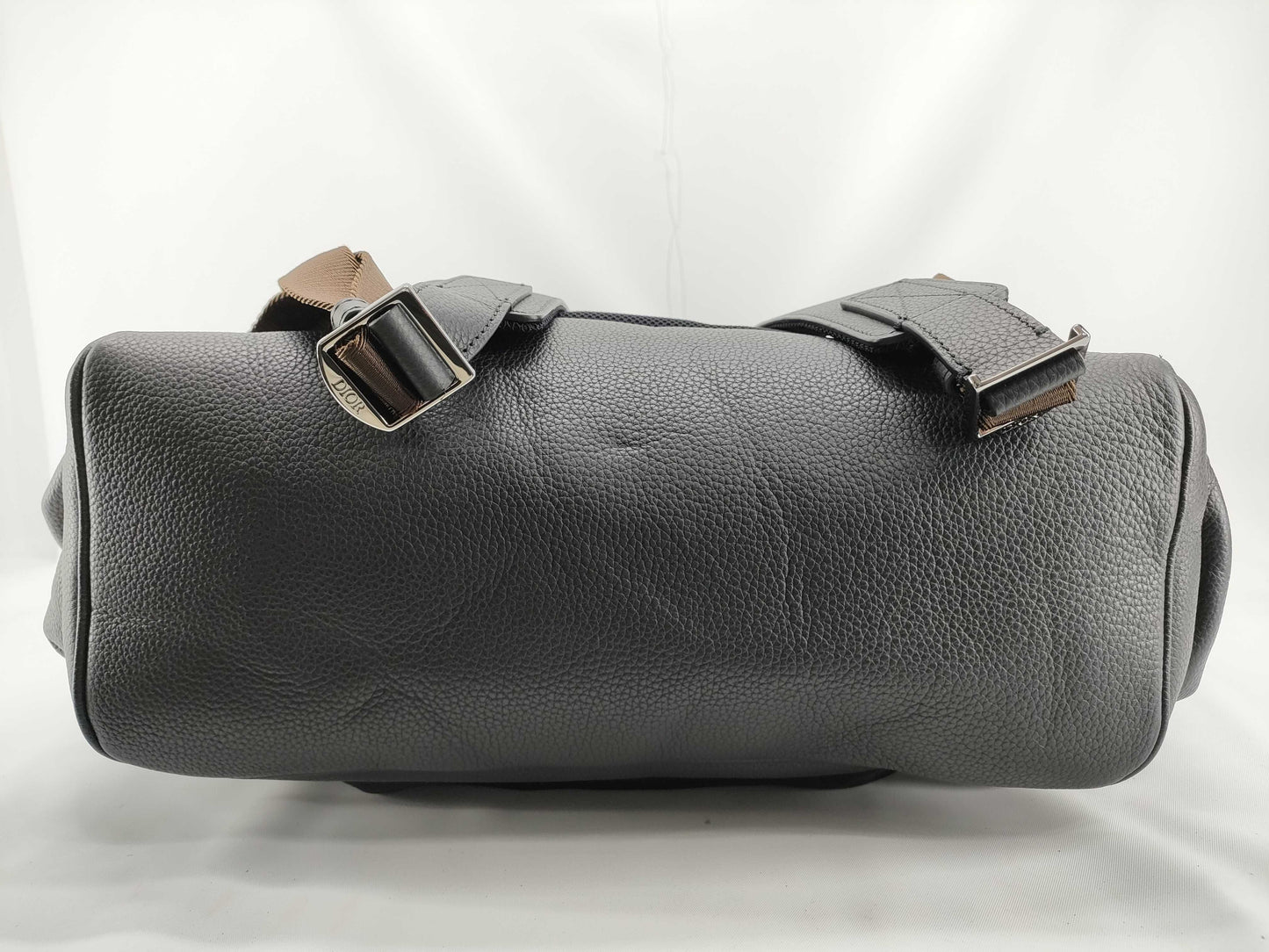 Dior Bags Other Bags Other Backpacks