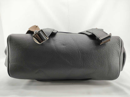 Dior Bags Other Bags Other Backpacks