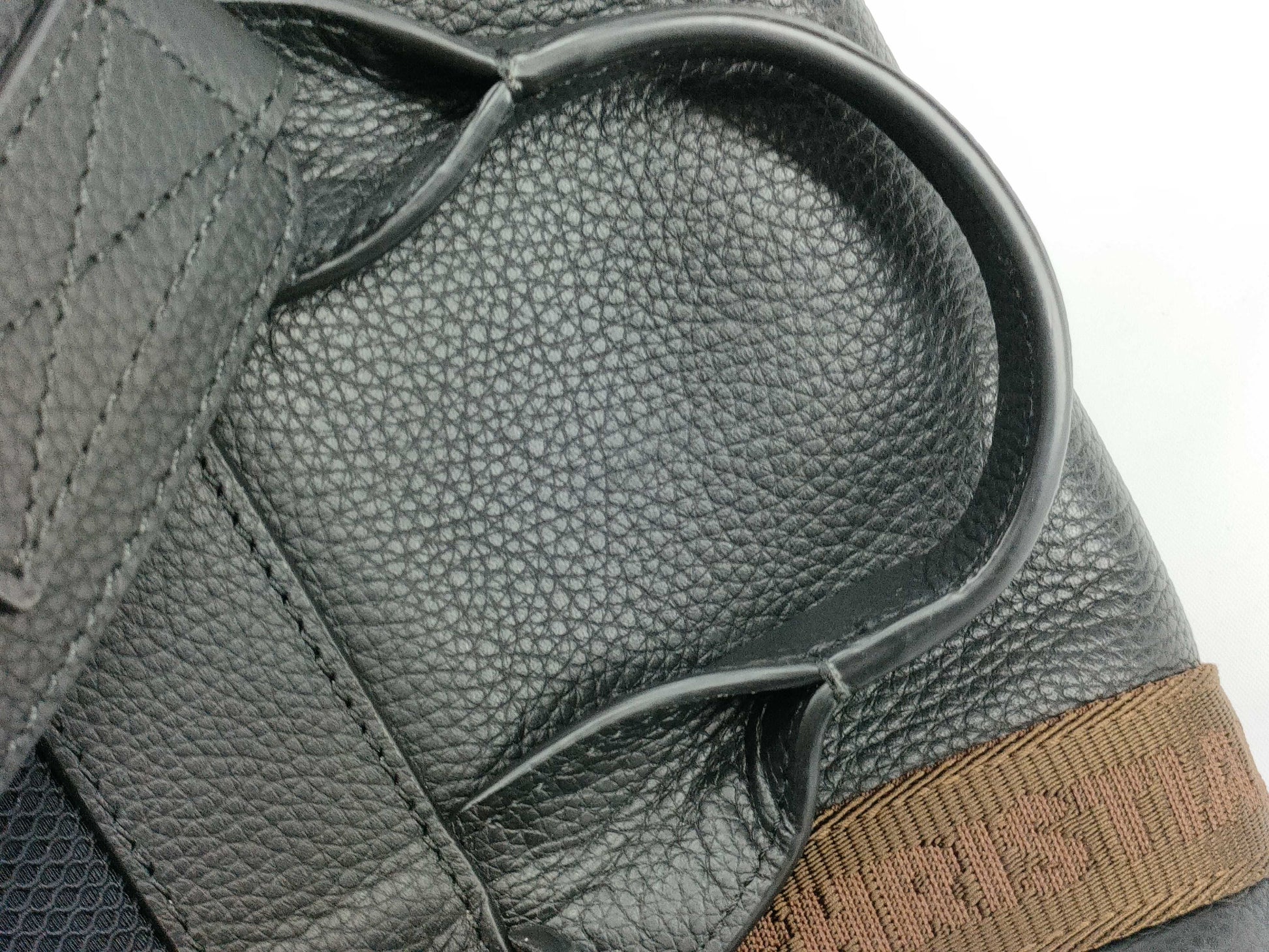 Dior Bags Other Bags Other Backpacks