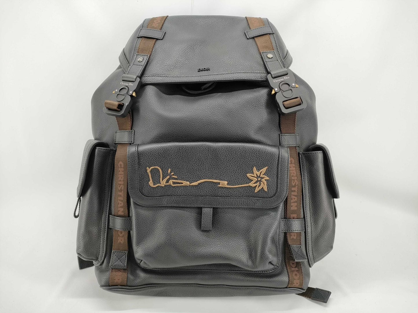 Dior Bags Other Bags Other Backpacks
