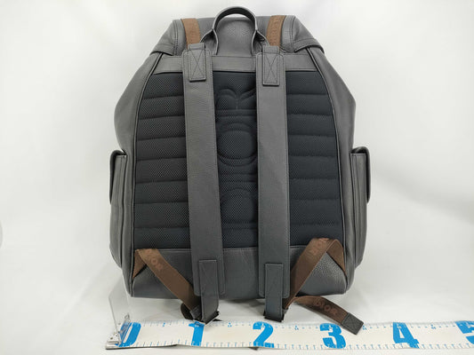 Dior Bags Other Bags Other Backpacks
