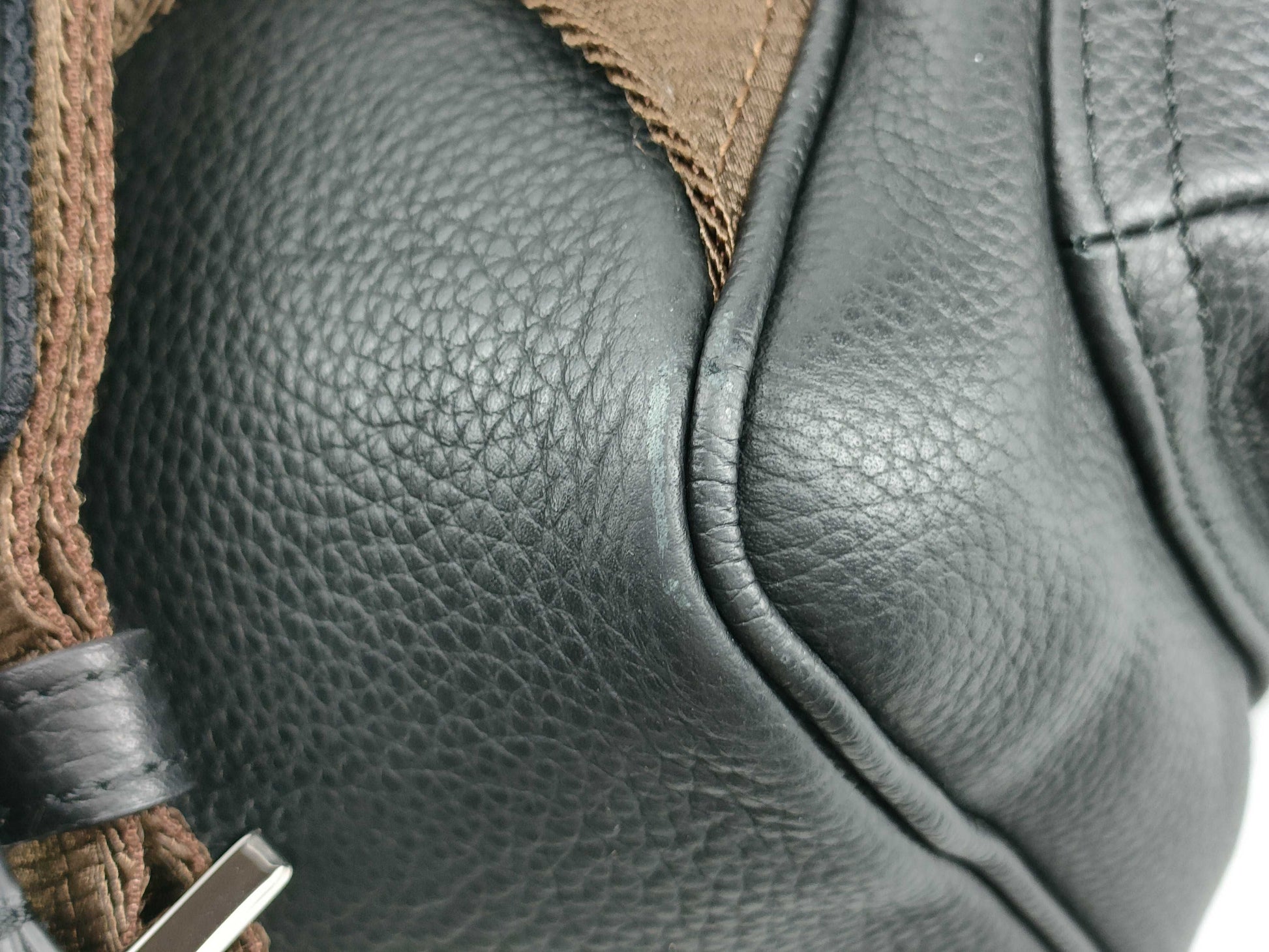 Dior Bags Other Bags Other Backpacks