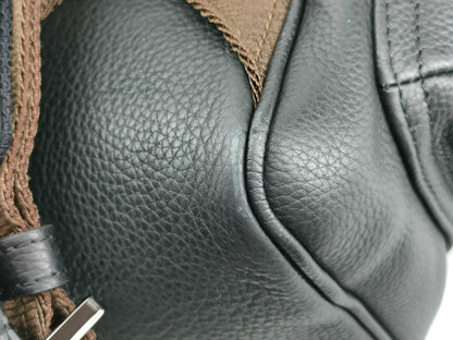 Dior Bags Other Bags Other Backpacks