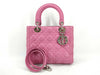 Dior Lady Dior Bag Handbag Other Dior Handbag