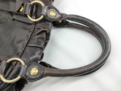 Miu Miu Bag Handbag Other Handbag