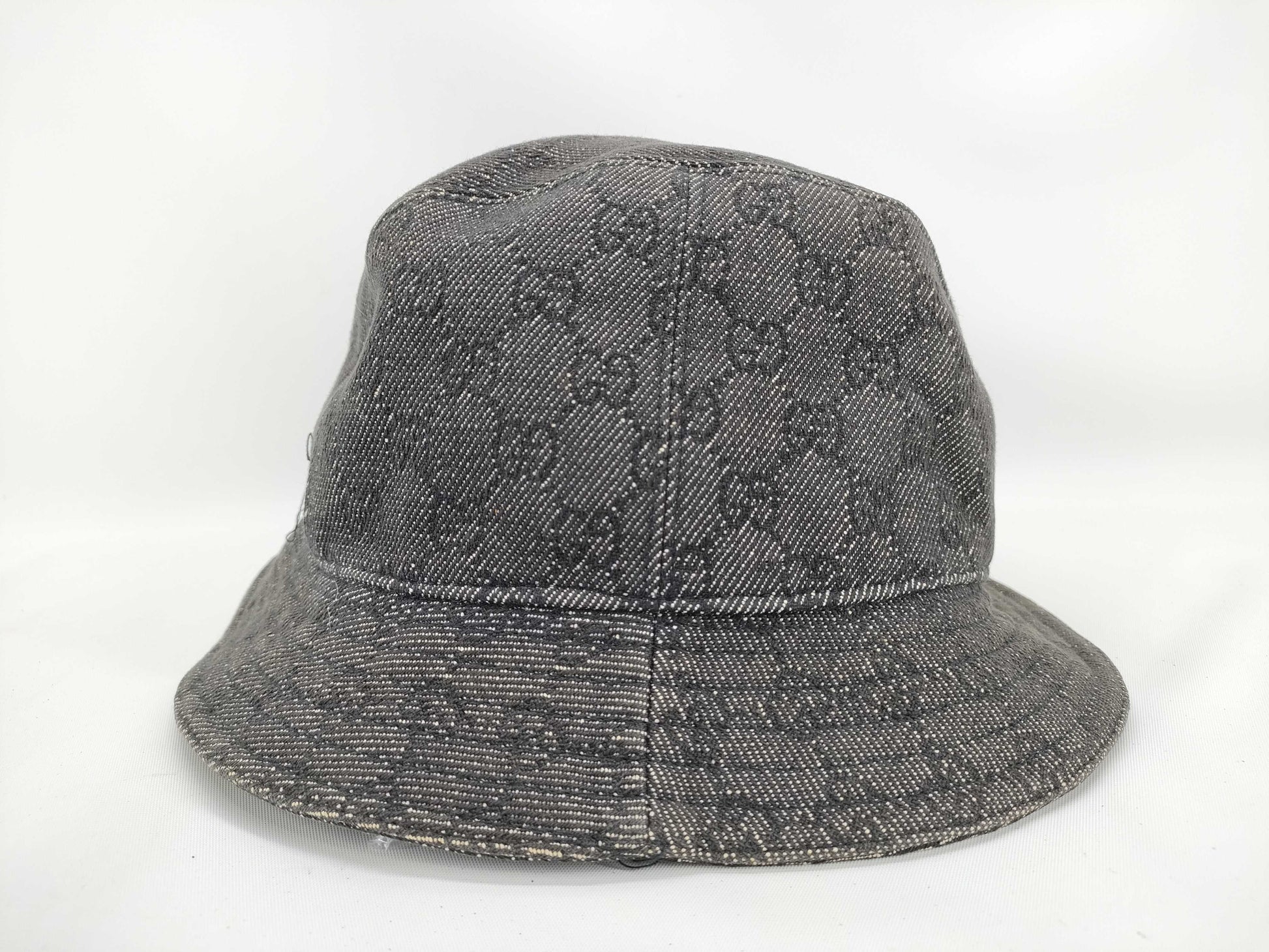 GUCCI GG Canvas Other Gucci Other Accessories