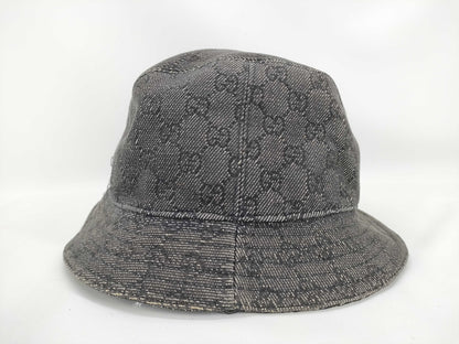 GUCCI GG Canvas Other Gucci Other Accessories