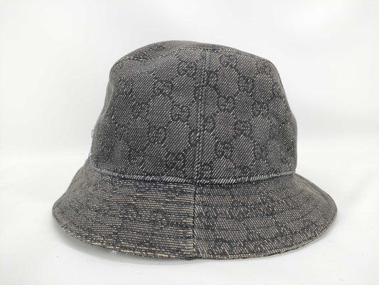 GUCCI GG Canvas Other Gucci Other Accessories