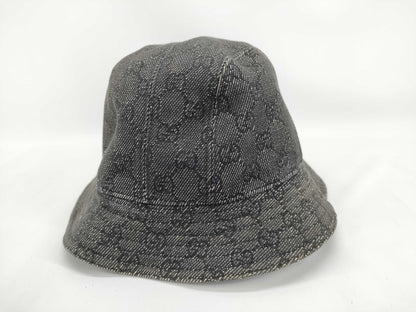 GUCCI GG Canvas Other Gucci Other Accessories