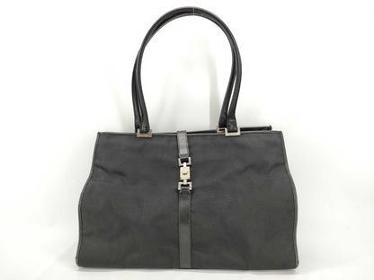 GUCCI Jackie Bag Handbag Gucci Handbag