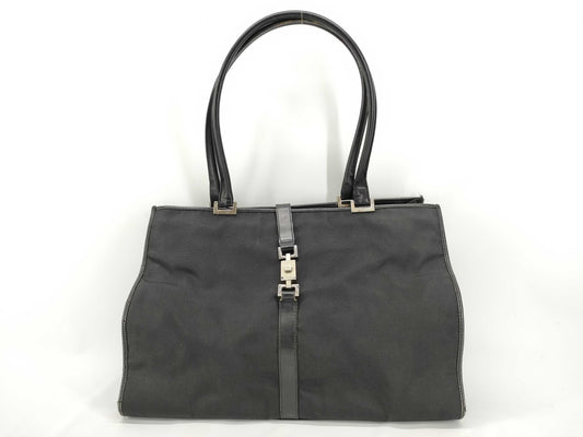 GUCCI Jackie Bag Handbag Gucci Handbag