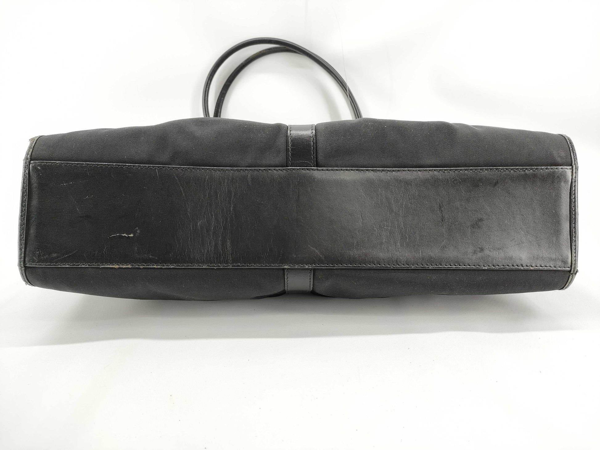 GUCCI Jackie Bag Handbag Gucci Handbag