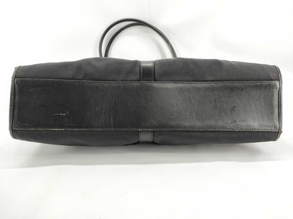 GUCCI Jackie Bag Handbag Gucci Handbag