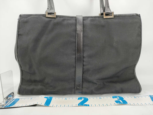 GUCCI Jackie Bag Handbag Gucci Handbag