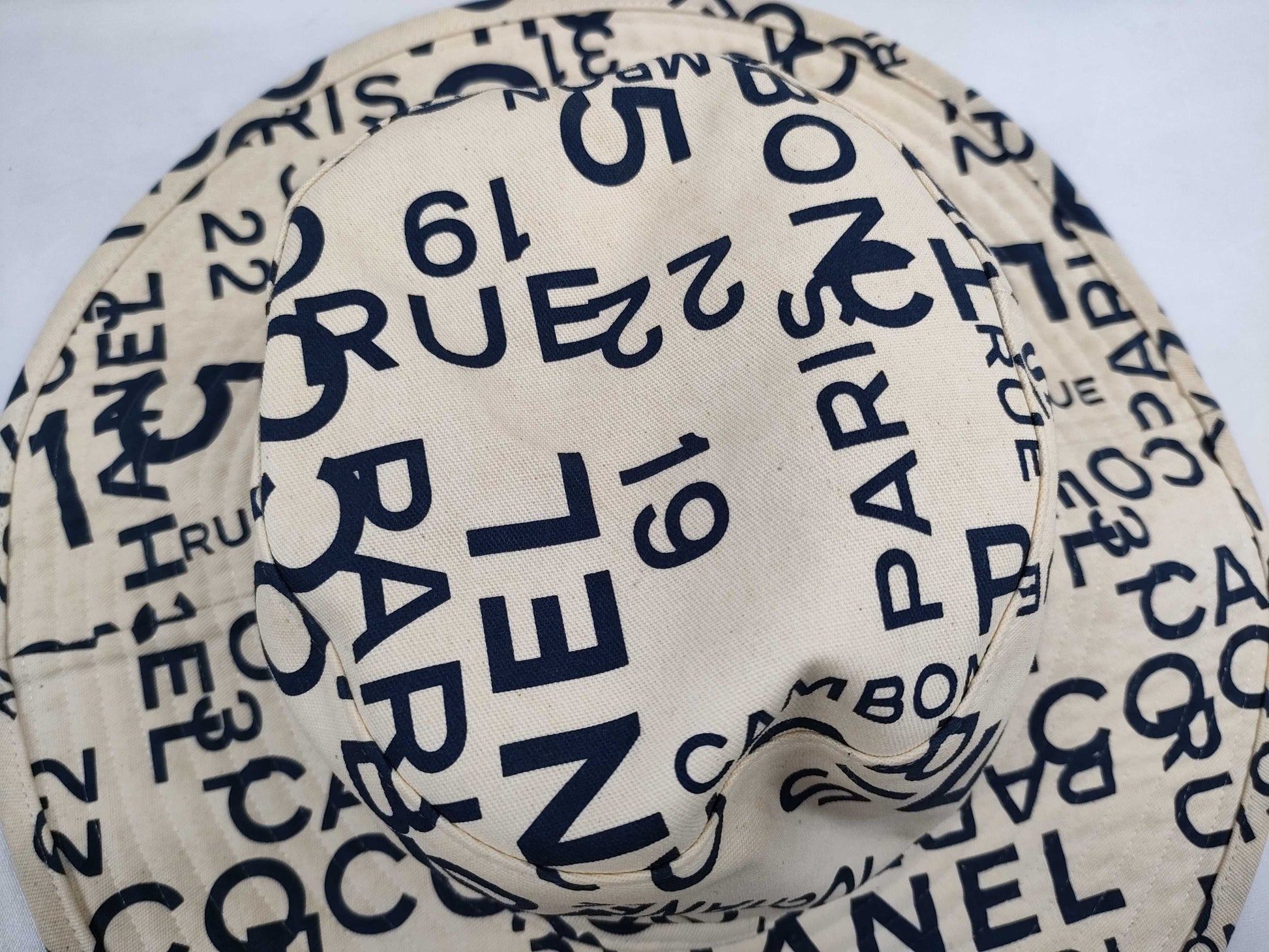 CHANEL Other Chanel Other Accessories