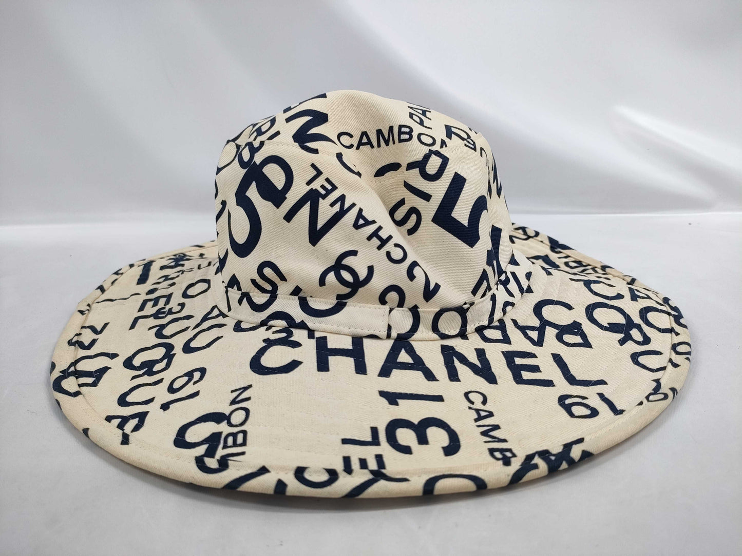 CHANEL Other Chanel Other Accessories