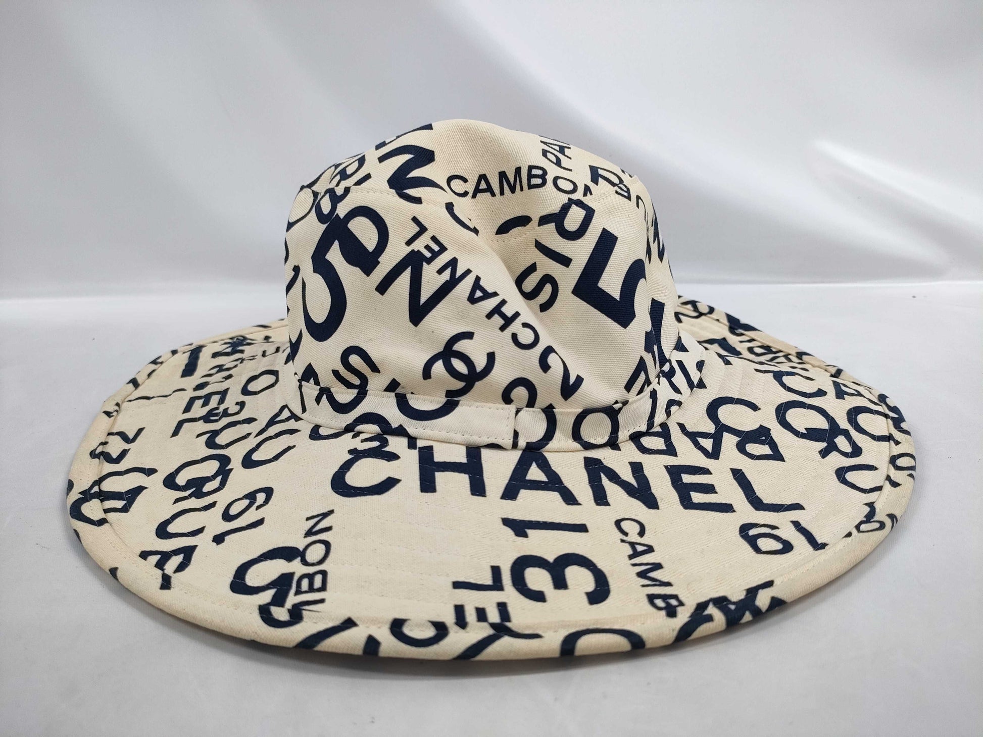 CHANEL Other Chanel Other Accessories