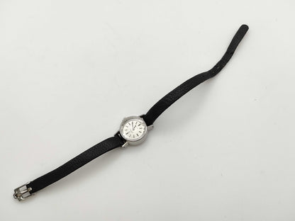 OMEGA Automatic Women's Watch