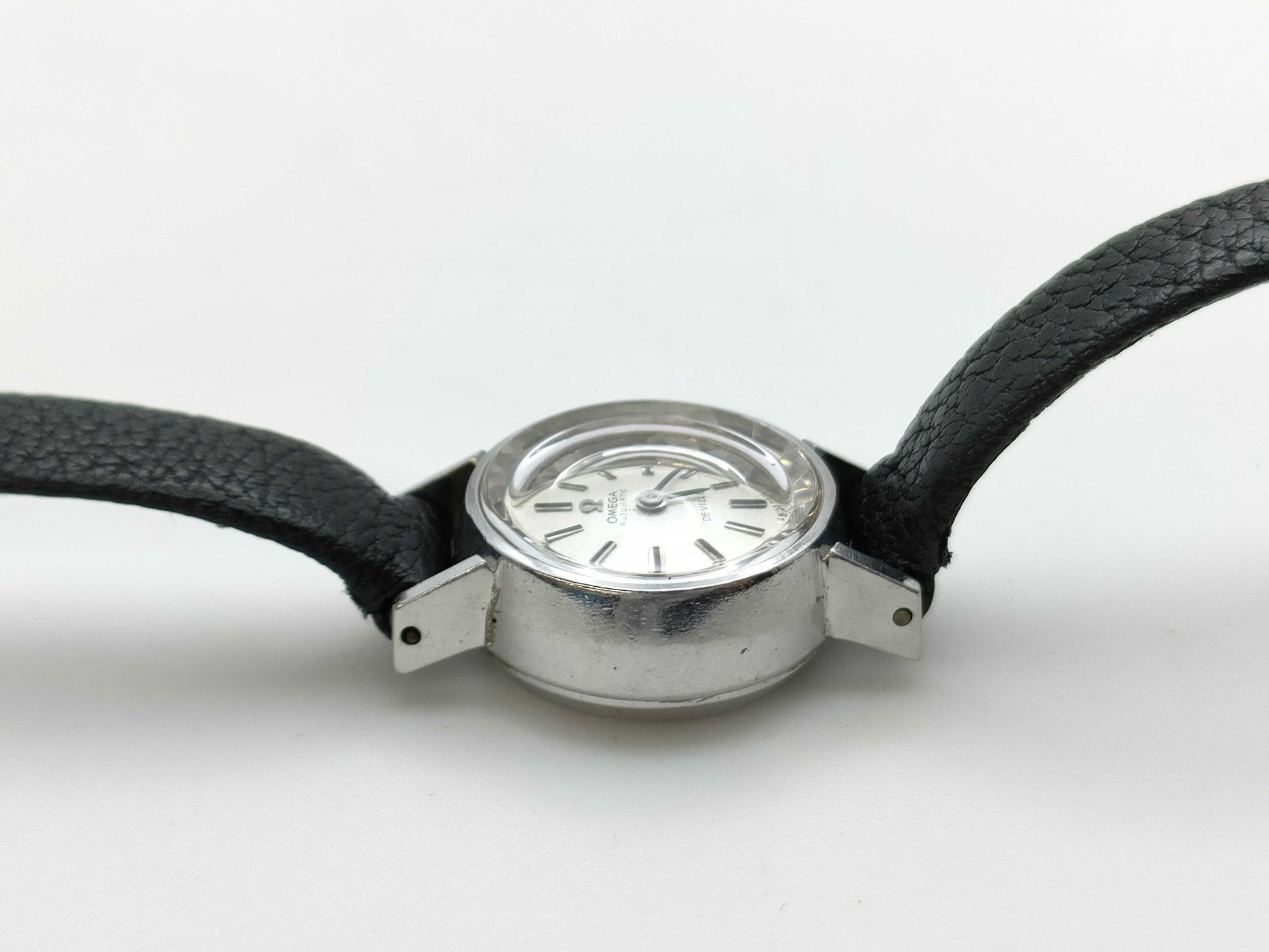 OMEGA Automatic Women's Watch