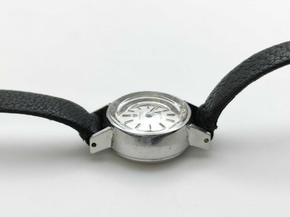 OMEGA Automatic Women's Watch
