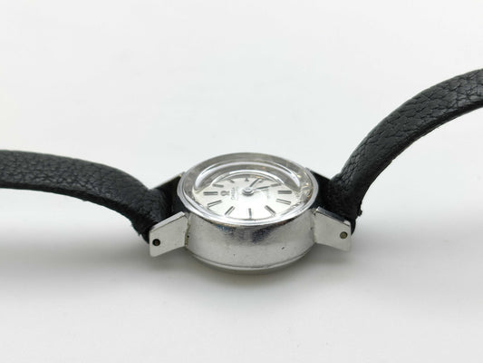 OMEGA Automatic Women's Watch