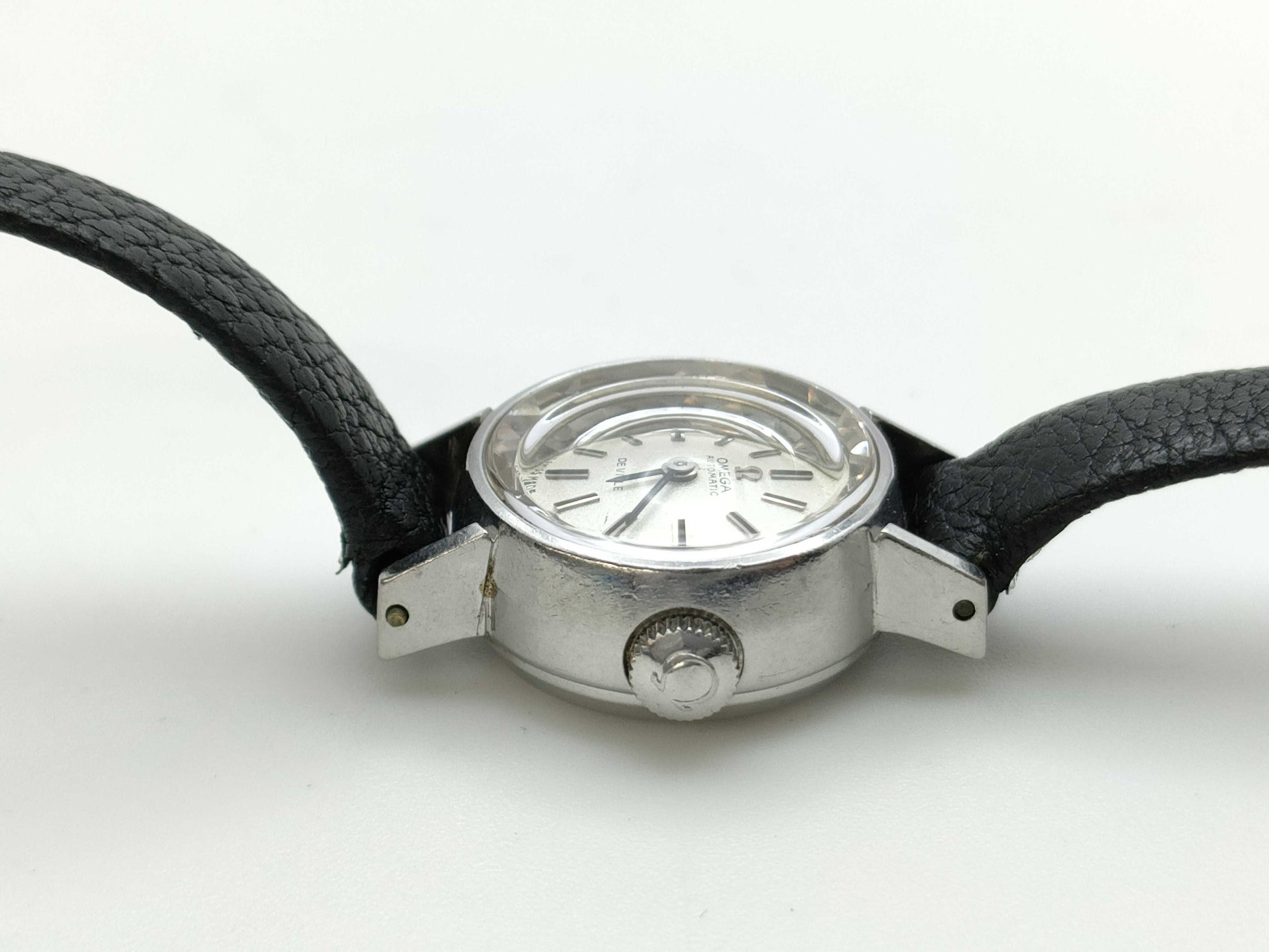 OMEGA Automatic Women's Watch