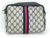 GUCCI GG Supreme Bag Other Bags Gucci Second Bag