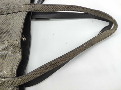 COACH bag tote bag tote bag