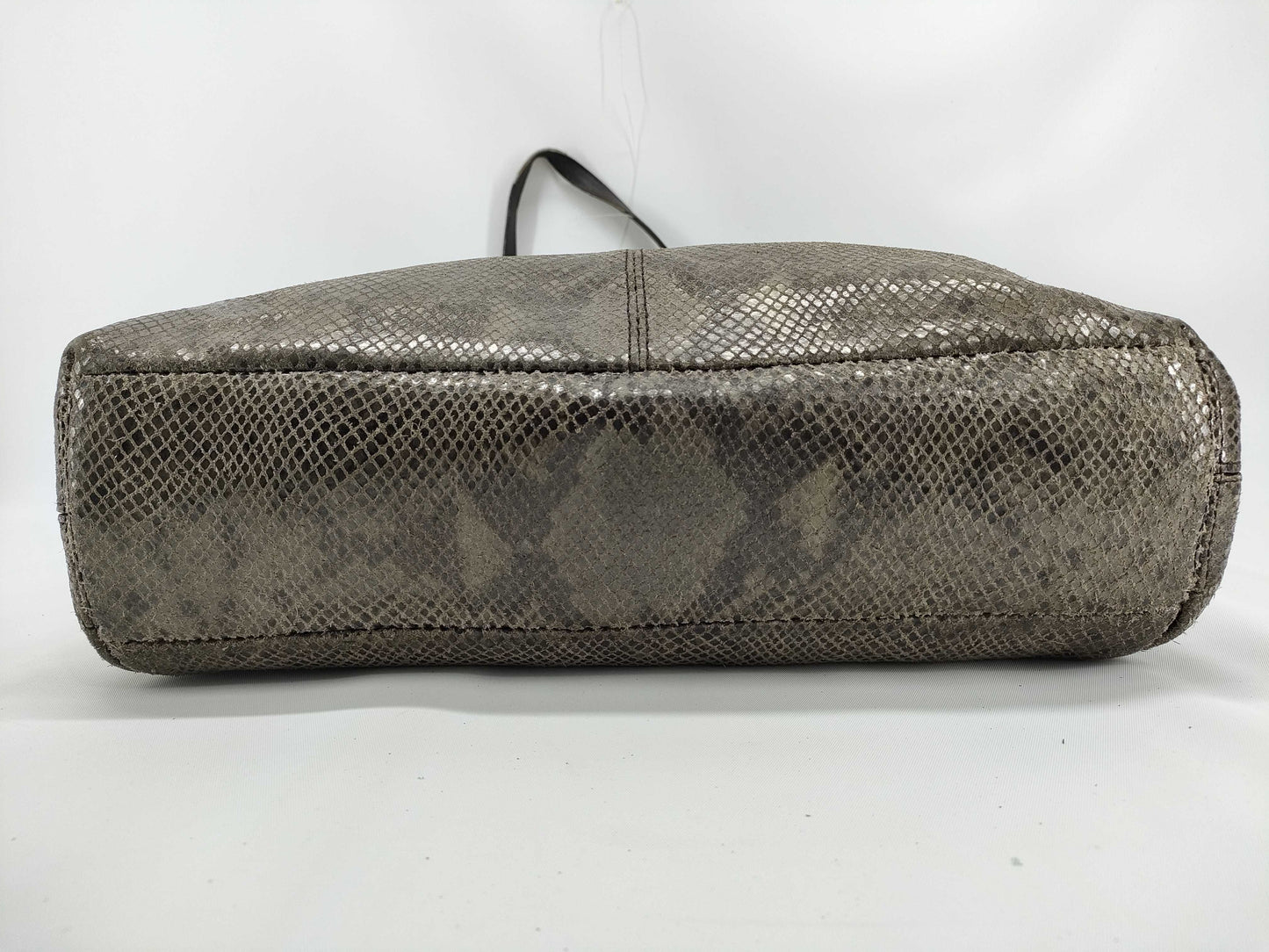 COACH bag tote bag tote bag