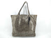 COACH bag tote bag tote bag