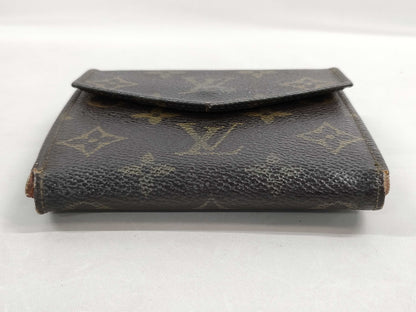 LOUIS VUITTON Louis Vuitton wallet wallet