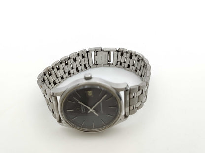 OMEGA Quartz Men's Watch