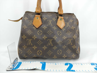 LOUIS VUITTON Monogram Bag Other Bags Louis Vuitton Boston Bag