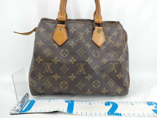 LOUIS VUITTON Monogram Bag Other Bags Louis Vuitton Boston Bag