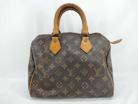LOUIS VUITTON Monogram Bag Other Bags Louis Vuitton Boston Bag